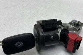 Kit de demarrage RENAULT CLIO 3