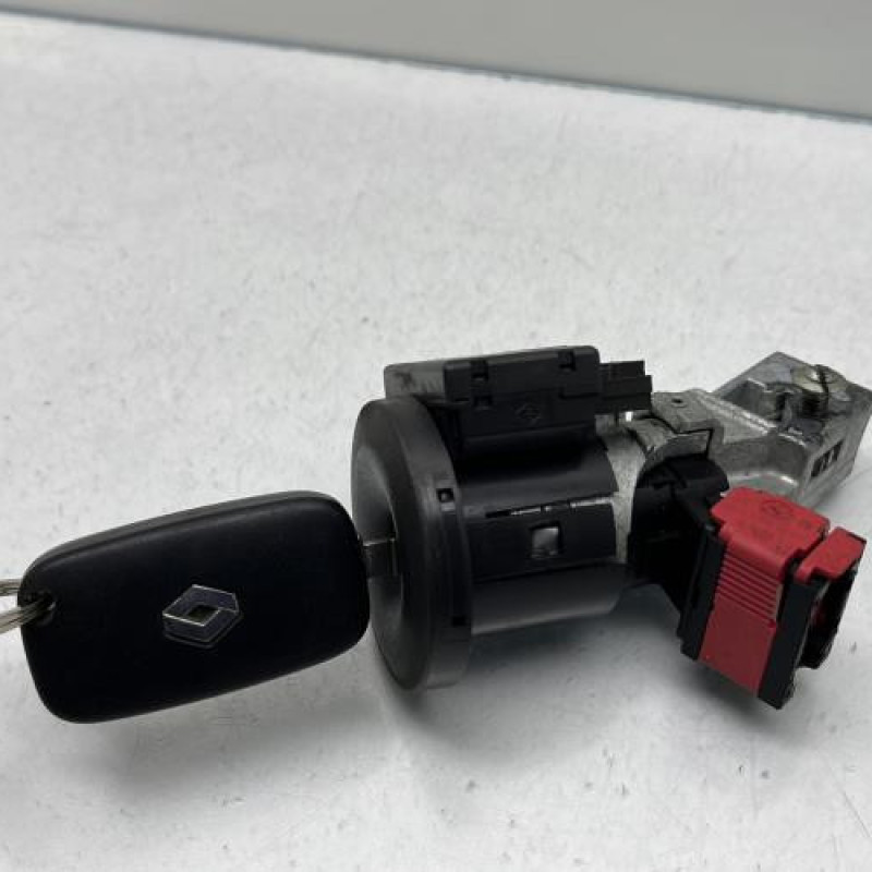 Kit de demarrage RENAULT CLIO 3 Photo n°8