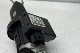 Kit de demarrage RENAULT CLIO 3