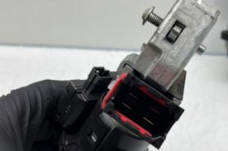 Kit de demarrage RENAULT CLIO 3