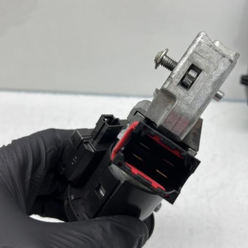 Kit de demarrage RENAULT CLIO 3 Photo n°11