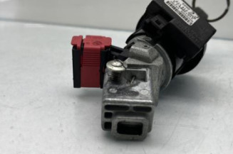 Kit de demarrage RENAULT CLIO 3