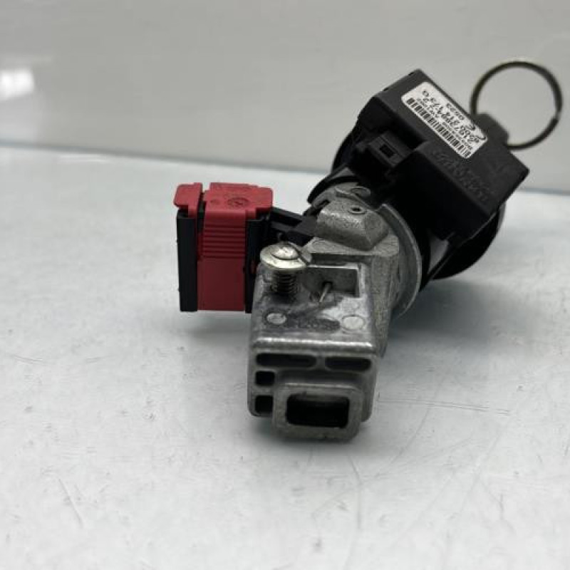 Kit de demarrage RENAULT CLIO 3 Photo n°12