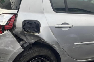 Kit de demarrage RENAULT CLIO 3