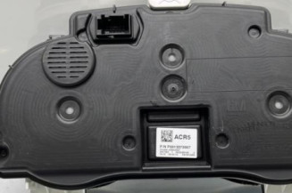 Kit de demarrage OPEL CORSA D