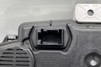 Kit de demarrage OPEL CORSA D