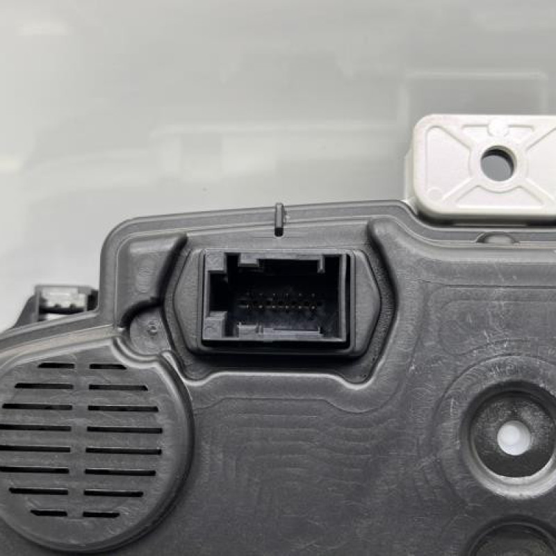 Kit de demarrage OPEL CORSA D Photo n°5