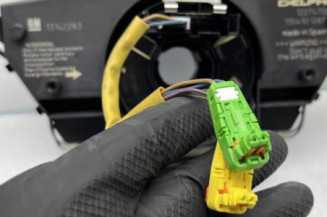 Kit de demarrage OPEL CORSA D