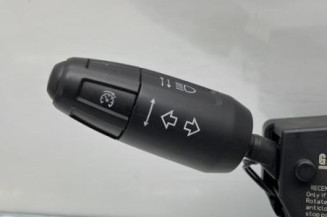 Kit de demarrage OPEL CORSA D