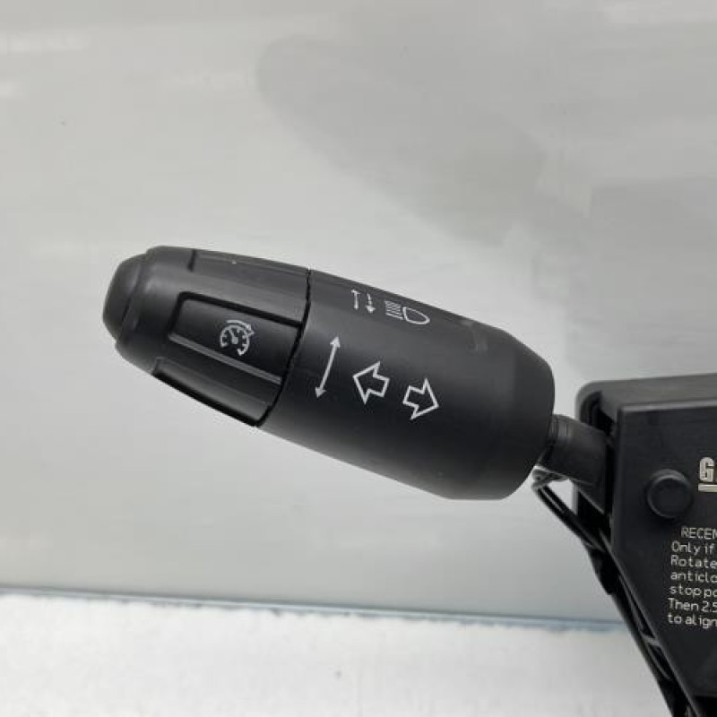 Kit de demarrage OPEL CORSA D Photo n°9