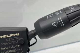 Kit de demarrage OPEL CORSA D