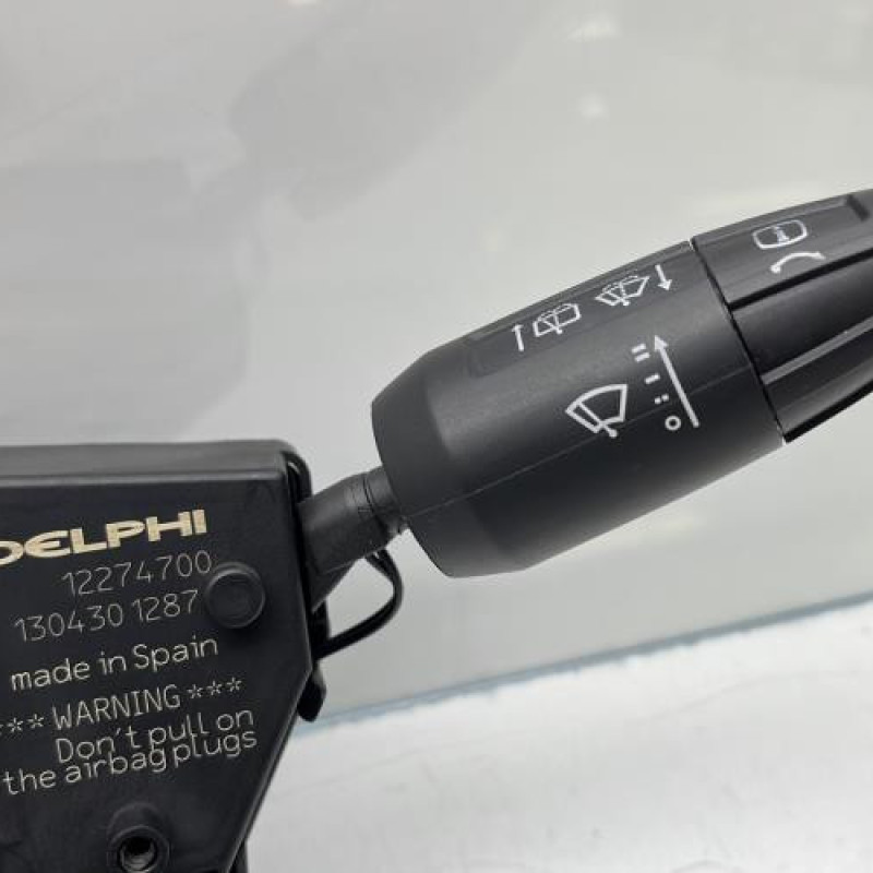 Kit de demarrage OPEL CORSA D Photo n°10