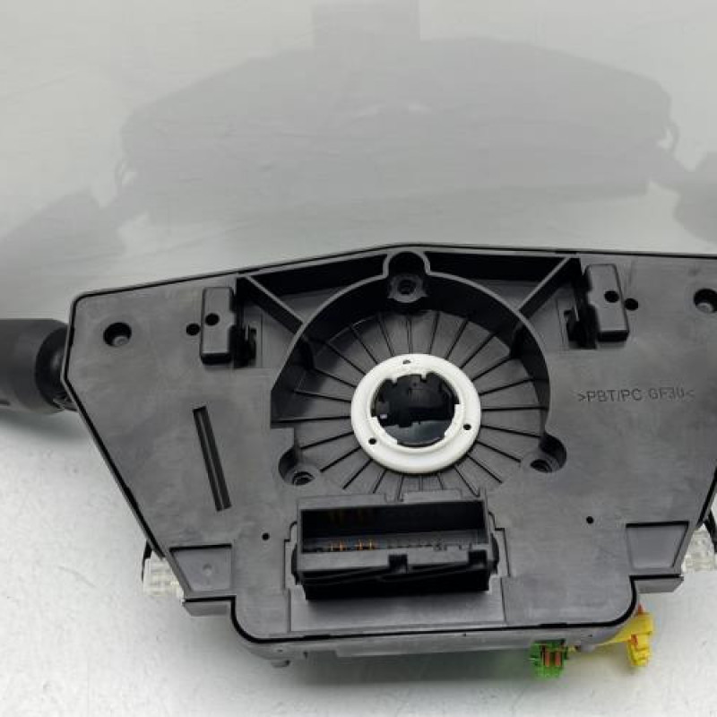 Kit de demarrage OPEL CORSA D Photo n°11