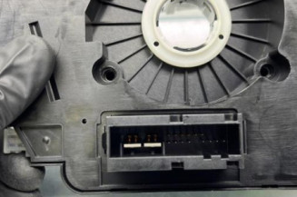 Kit de demarrage OPEL CORSA D