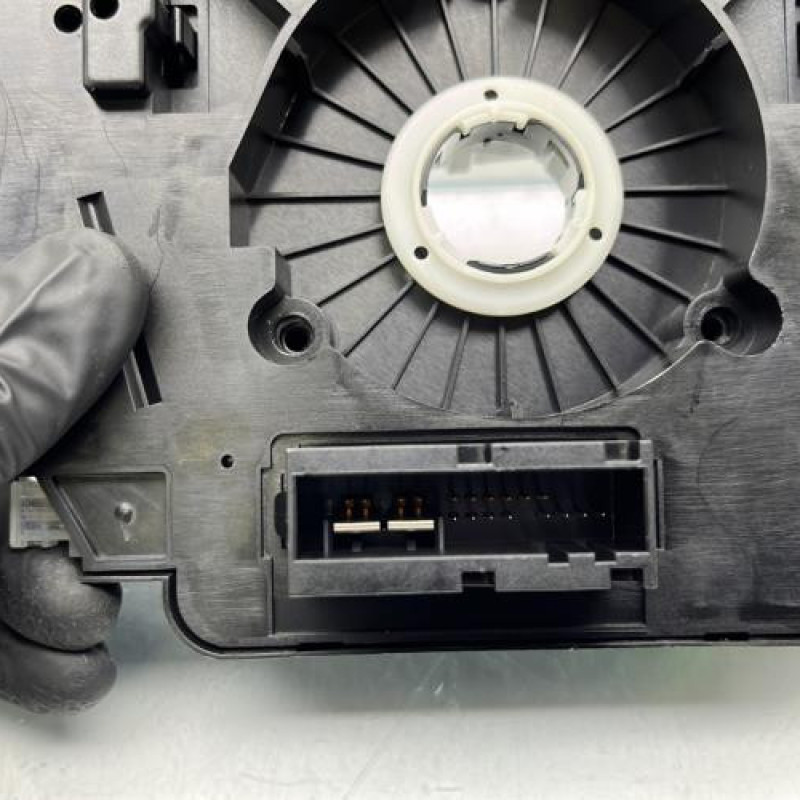 Kit de demarrage OPEL CORSA D Photo n°12