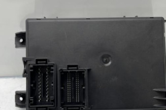 Kit de demarrage OPEL CORSA D