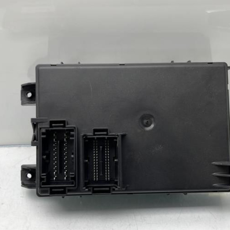 Kit de demarrage OPEL CORSA D Photo n°15