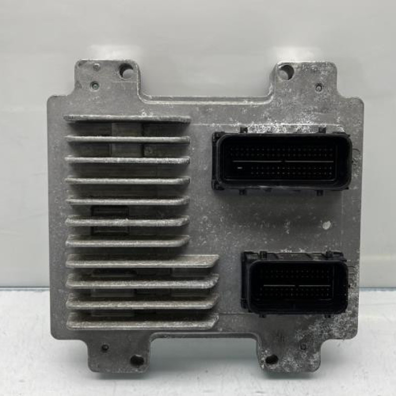 Kit de demarrage OPEL CORSA D Photo n°16