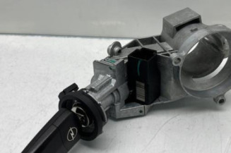 Kit de demarrage OPEL CORSA D