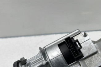 Kit de demarrage OPEL CORSA D