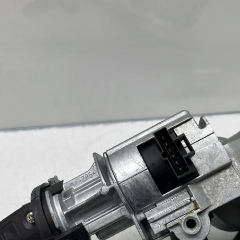 Kit de demarrage OPEL CORSA D Photo n°20