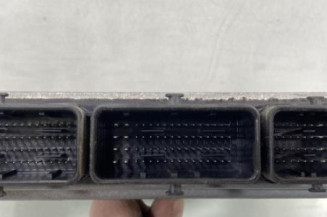 Kit de demarrage DACIA DUSTER 1