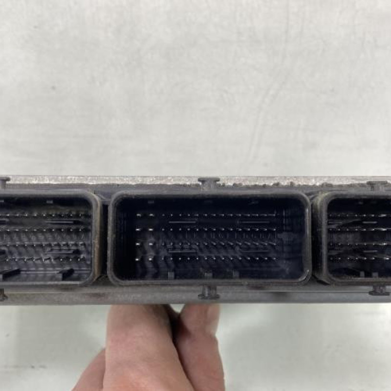 Kit de demarrage DACIA DUSTER 1 Photo n°3