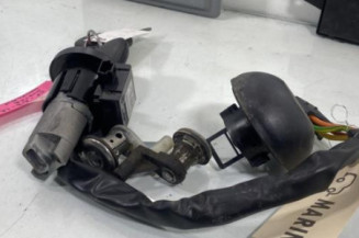 Kit de demarrage DACIA DUSTER 1