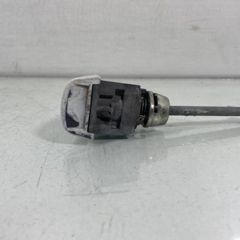 Kit de demarrage PEUGEOT 208 1 Photo n°3