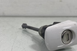 Kit de demarrage PEUGEOT 208 1