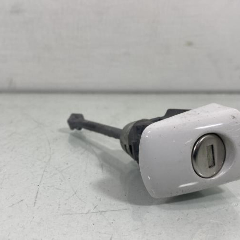 Kit de demarrage PEUGEOT 208 1 Photo n°4