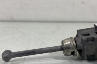 Kit de demarrage PEUGEOT 208 1