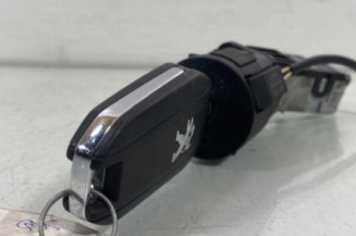 Kit de demarrage PEUGEOT 208 1