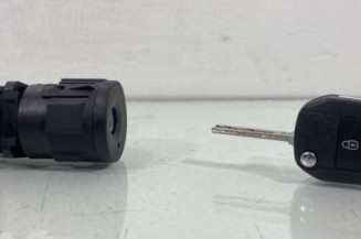 Kit de demarrage PEUGEOT 208 1