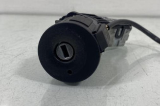 Kit de demarrage PEUGEOT 208 1