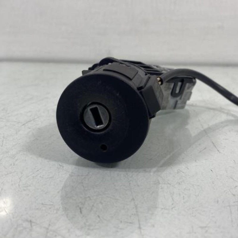 Kit de demarrage PEUGEOT 208 1 Photo n°10