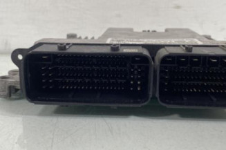 Kit de demarrage PEUGEOT 208 1