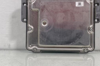 Kit de demarrage PEUGEOT 208 1