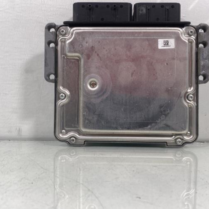 Kit de demarrage PEUGEOT 208 1 Photo n°13