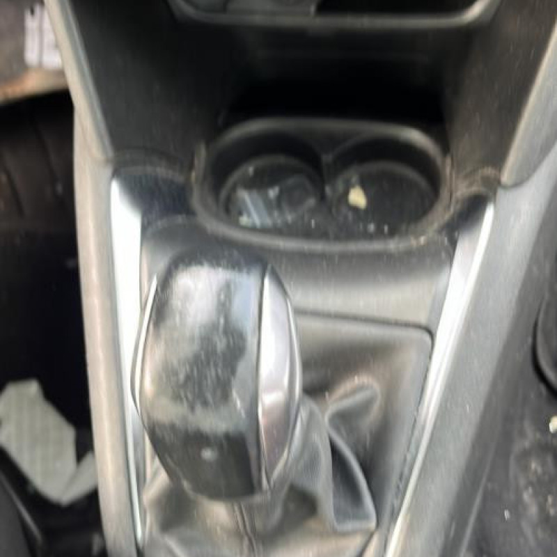 Kit de demarrage PEUGEOT 208 1 Photo n°16