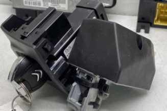 Kit de demarrage CITROEN DS5