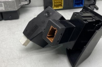 Kit de demarrage CITROEN DS5