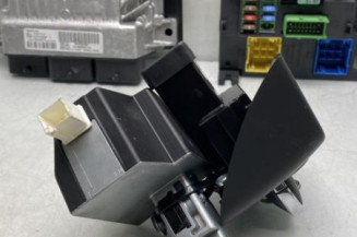 Kit de demarrage CITROEN DS5