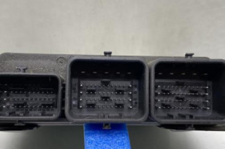 Kit de demarrage CITROEN DS5