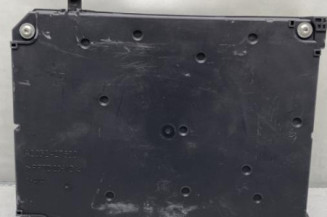 Kit de demarrage CITROEN DS5