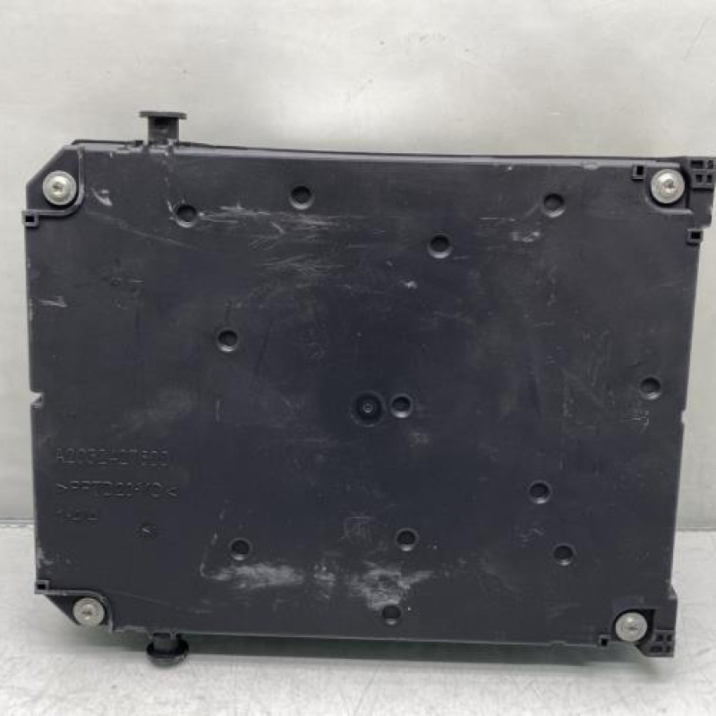 Kit de demarrage CITROEN DS5 Photo n°11