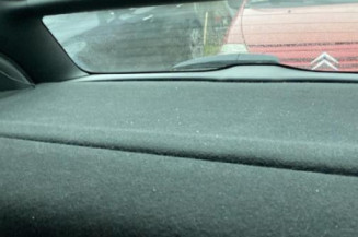 Kit de demarrage CITROEN DS5