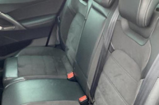 Kit de demarrage CITROEN DS5