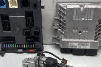 Kit de demarrage CITROEN DS3 Photo n°1