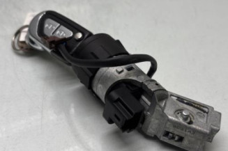 Kit de demarrage CITROEN DS3